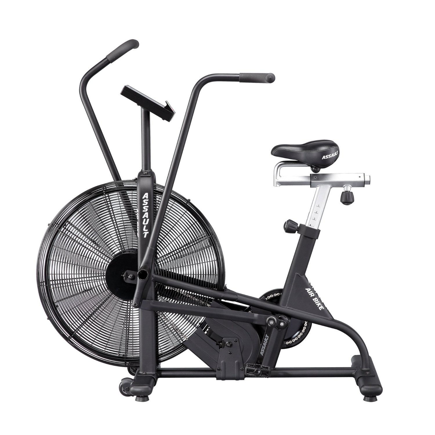 Assault Air Bike - Classic