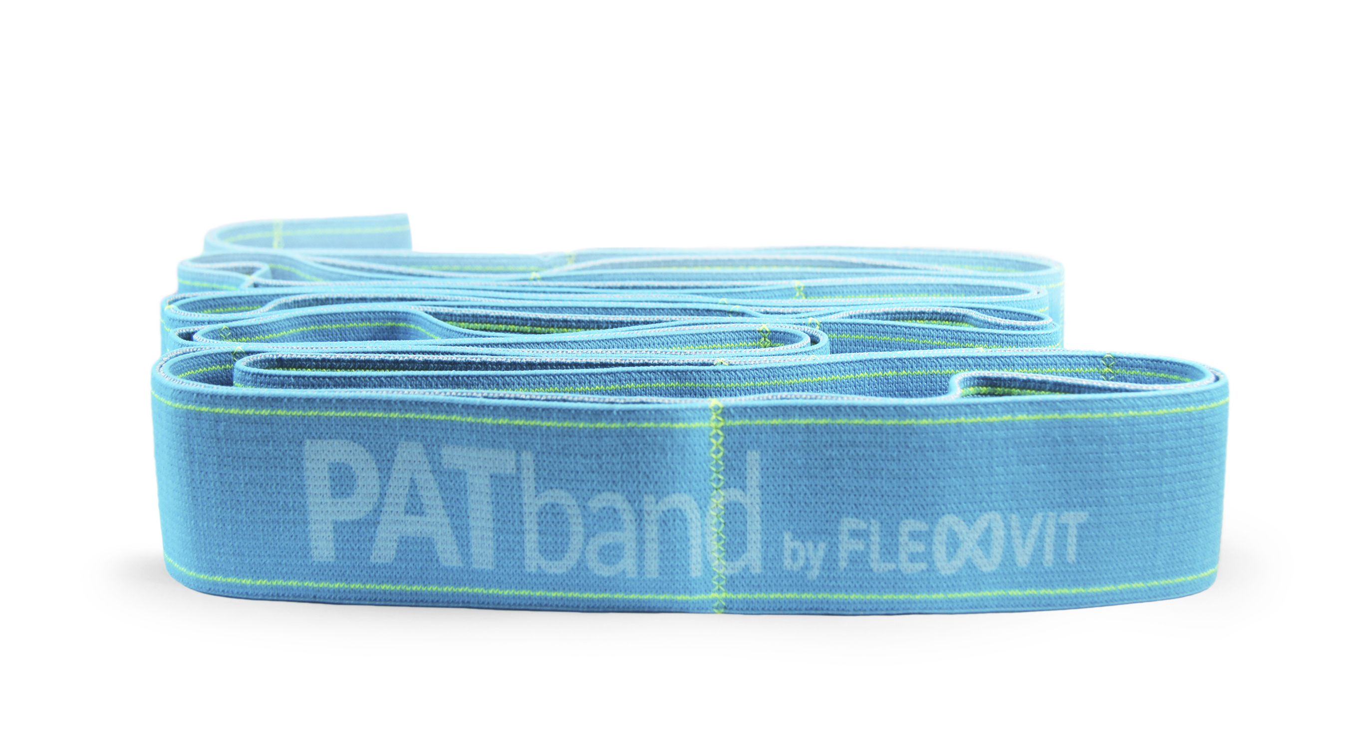FLEXVIT PATband
