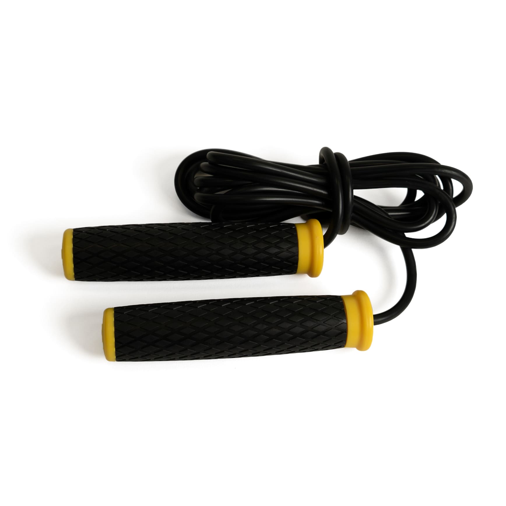 Acheter maintenant TRX Weighted Jump Rope