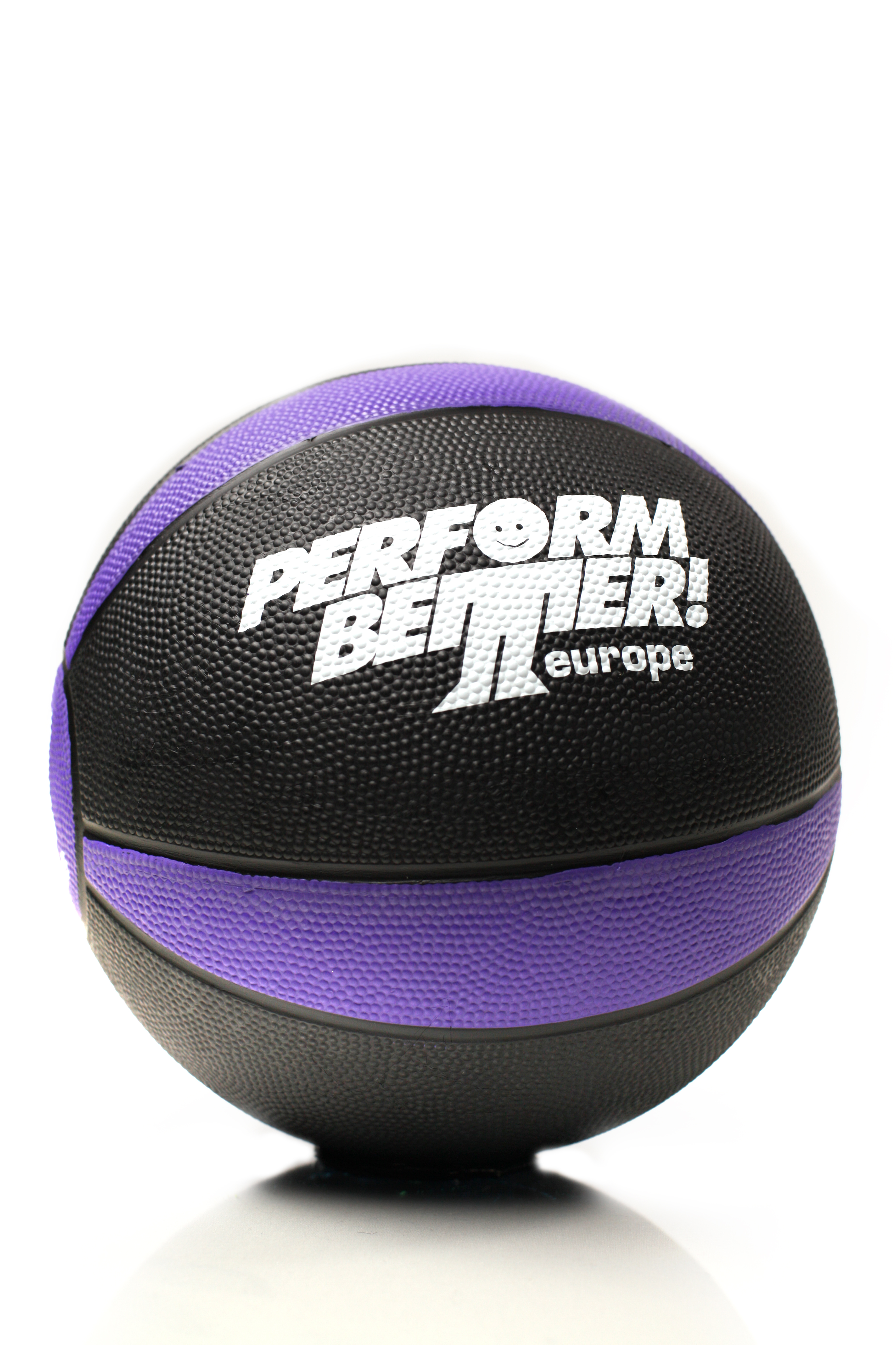 PB Medizinball - Set 1kg - 7kg