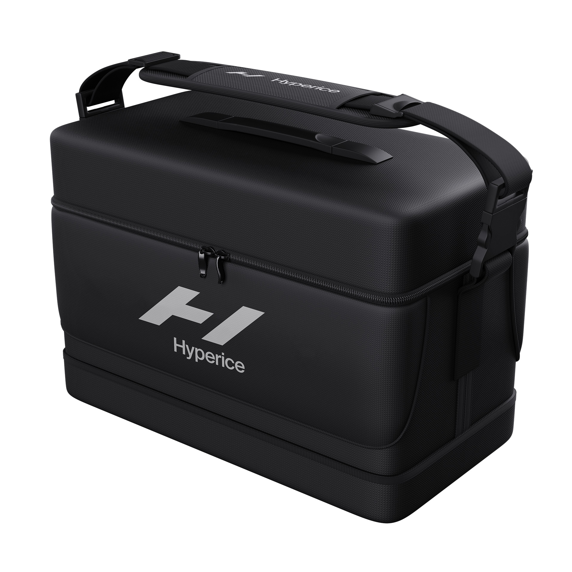 NormaTec Series Carry Case