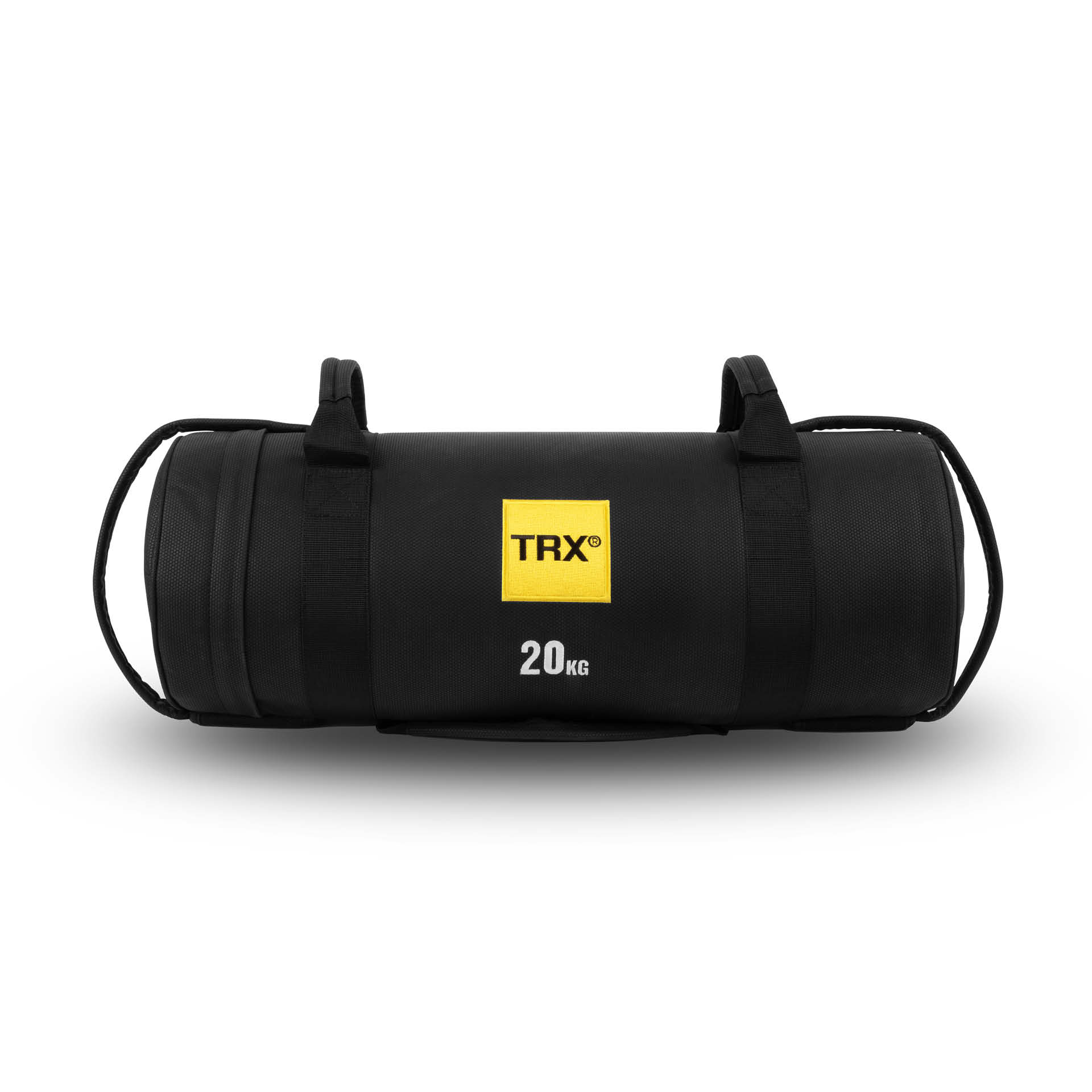 TRX Power Bag