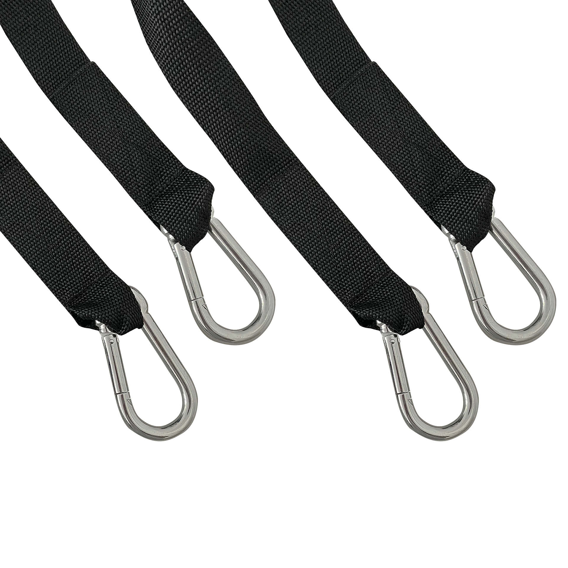 PB Speed Drive Sled Traîneau de poids Sangle de traction (accessoire)