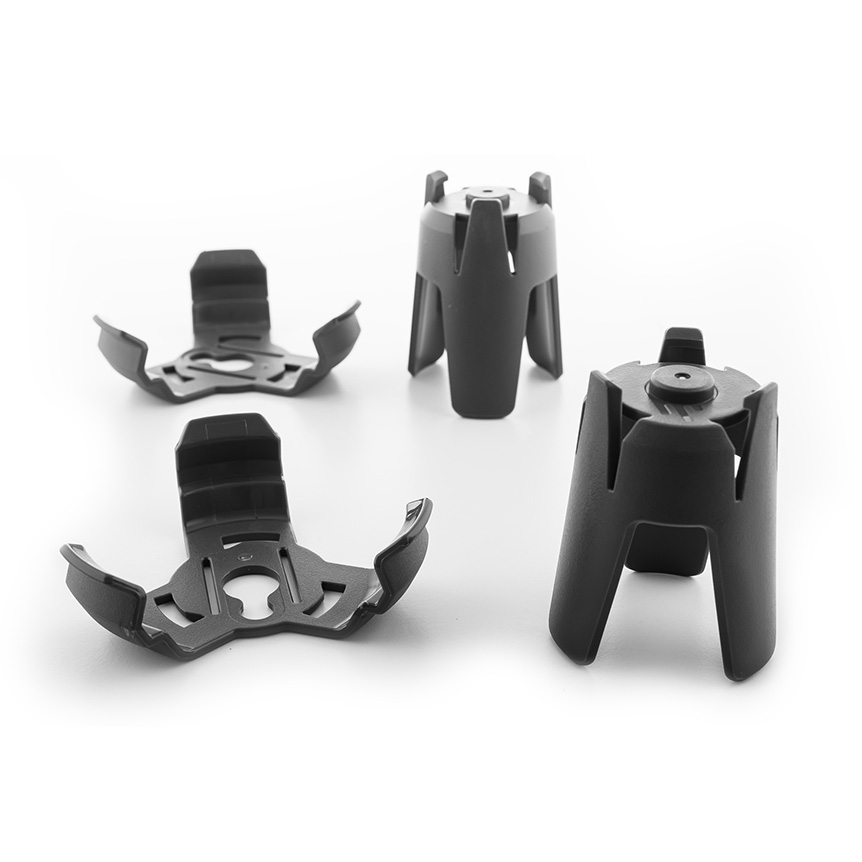 BlazePod Cone Adapter Kit (Accessories)