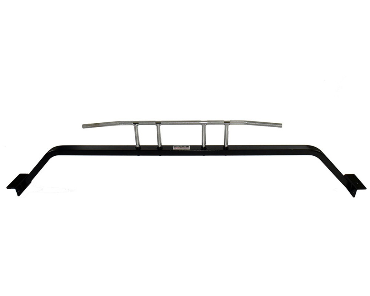 PB Extreme Half Rack - Connector (Accessories)