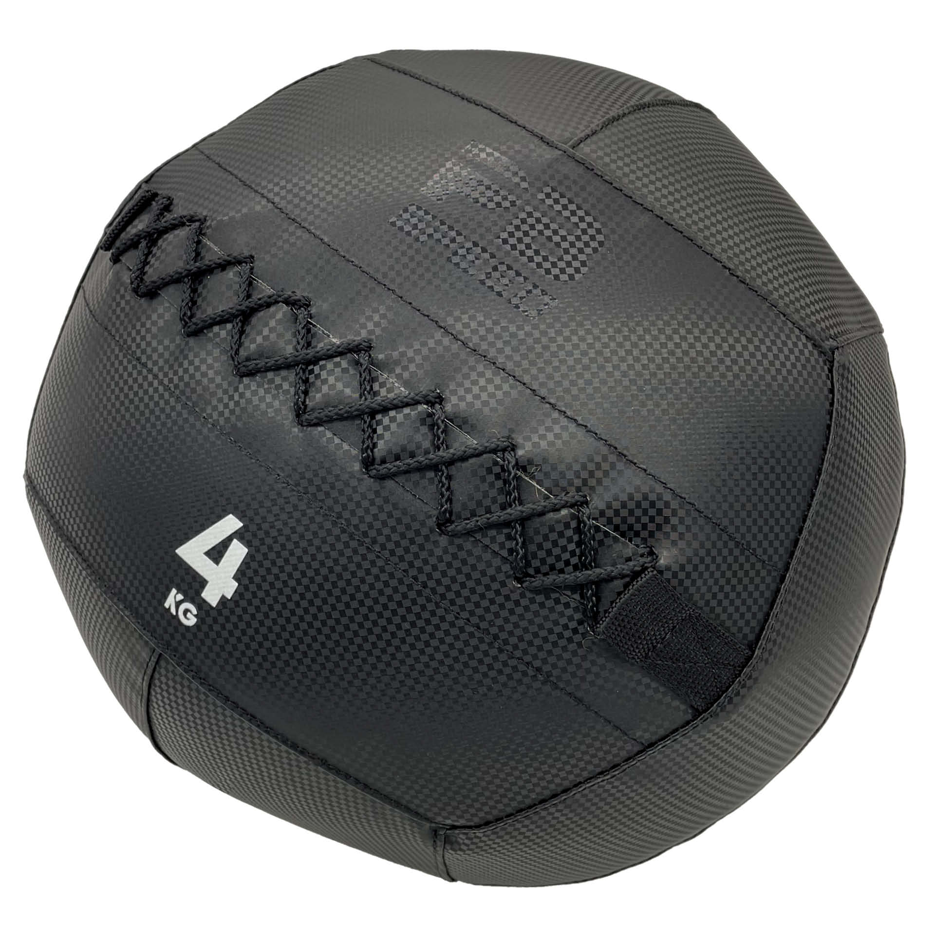 PB Speed Soft Medizinball 4 kg
