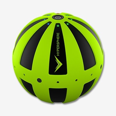 Hypersphere - vibration ball