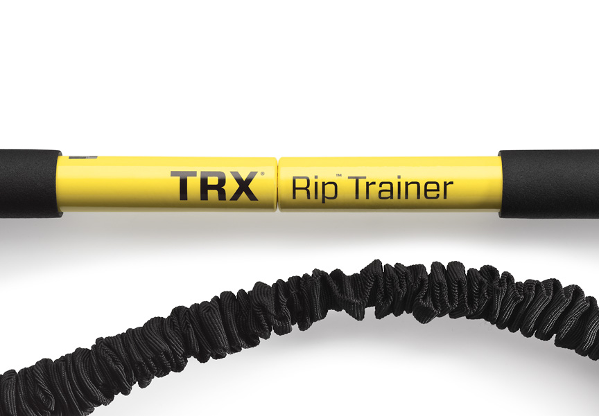 TRX RIP TRAINER