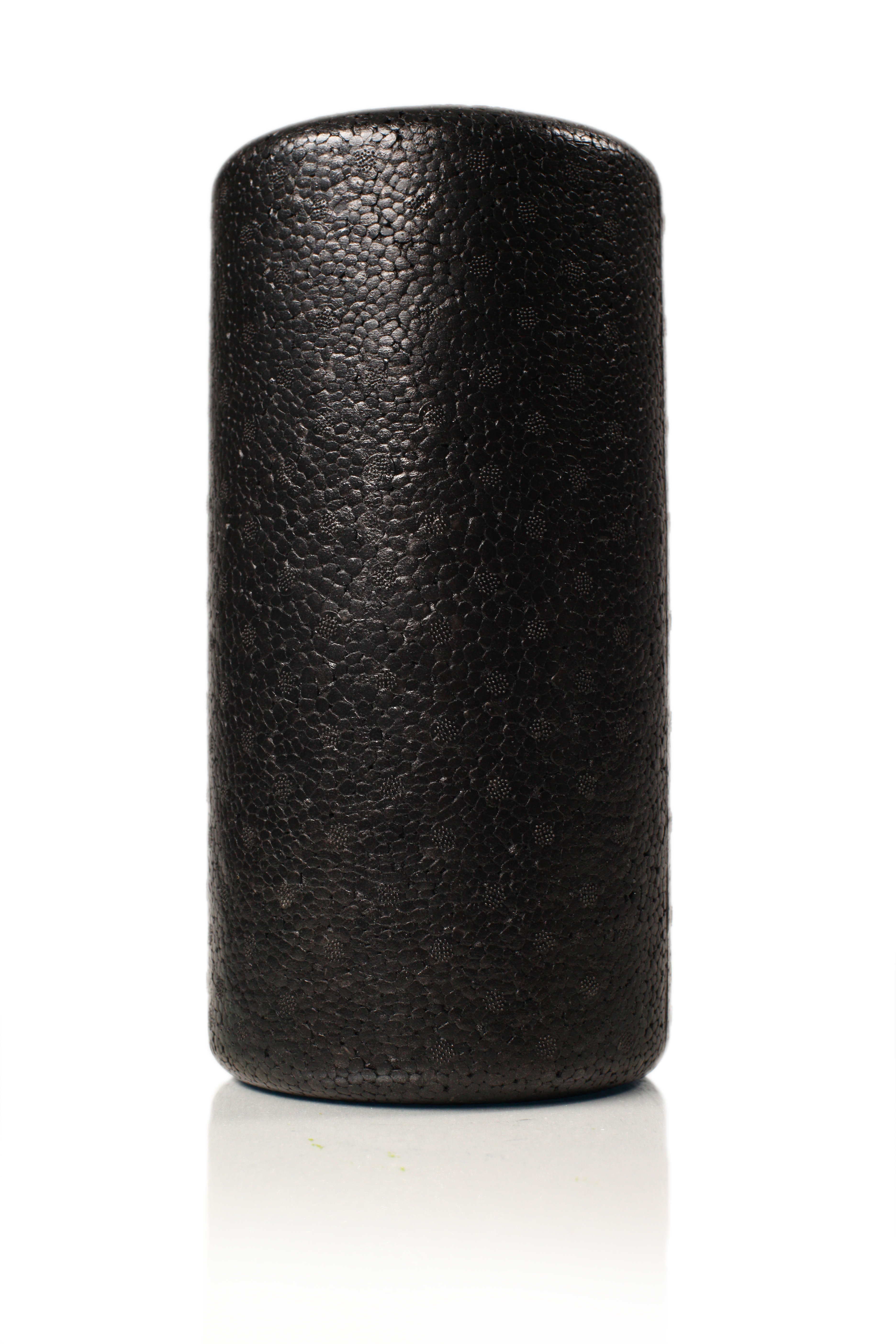 Elite Foam Roller - 30 cm