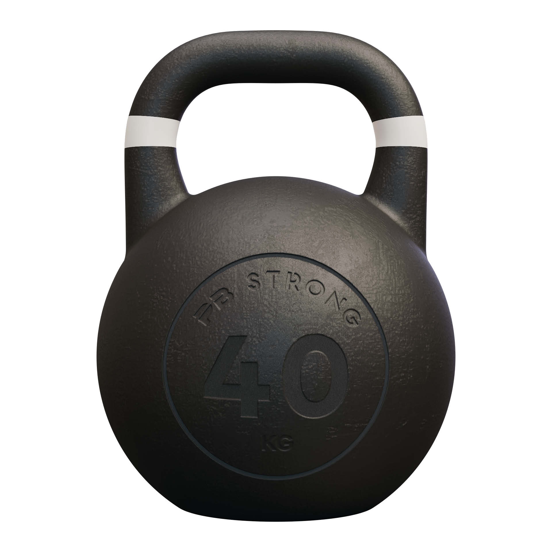 PB Strong Competition Kettlebell 40kg