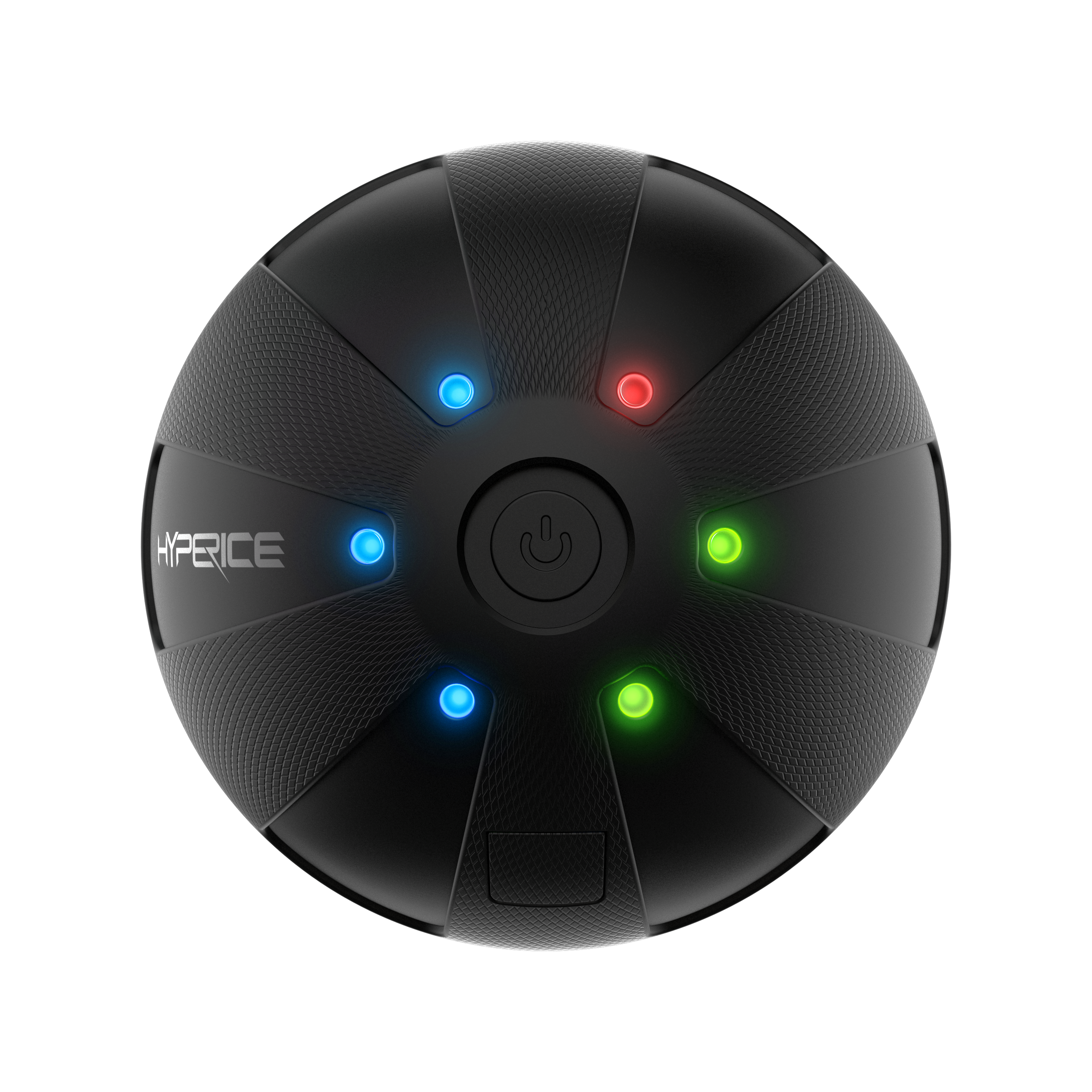 Hyperice - Hypersphere Go