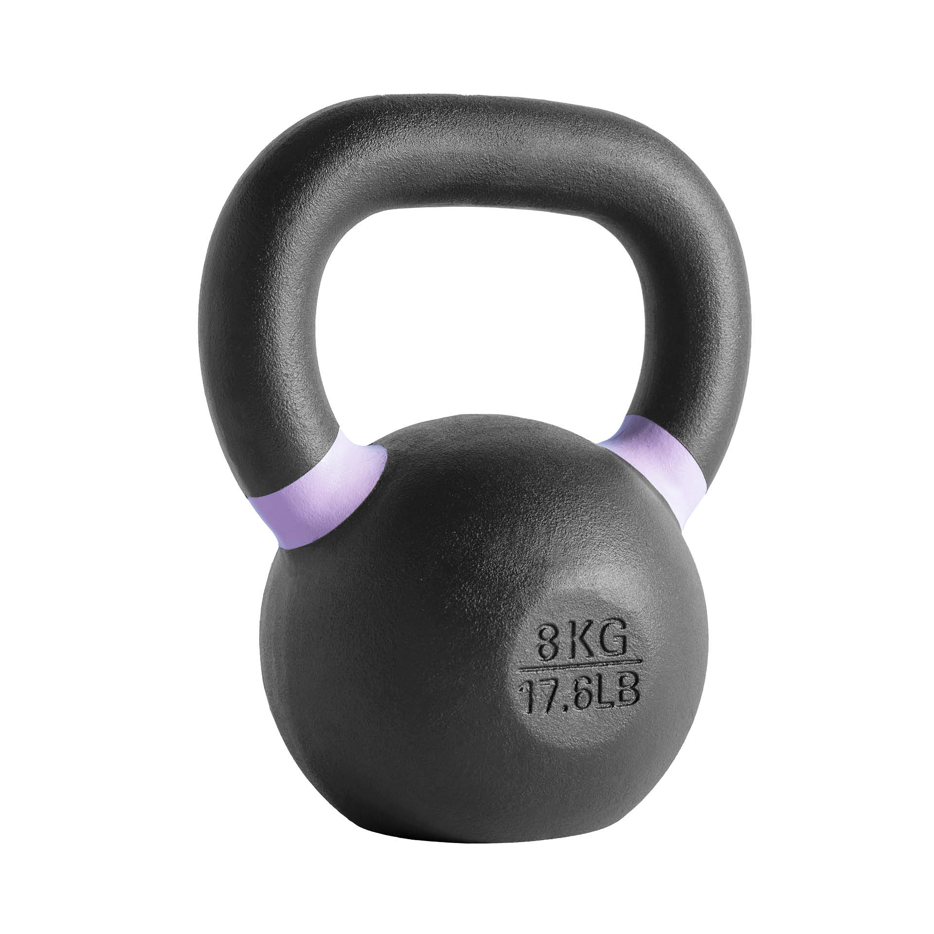 TRX Kettlebells 8 kg