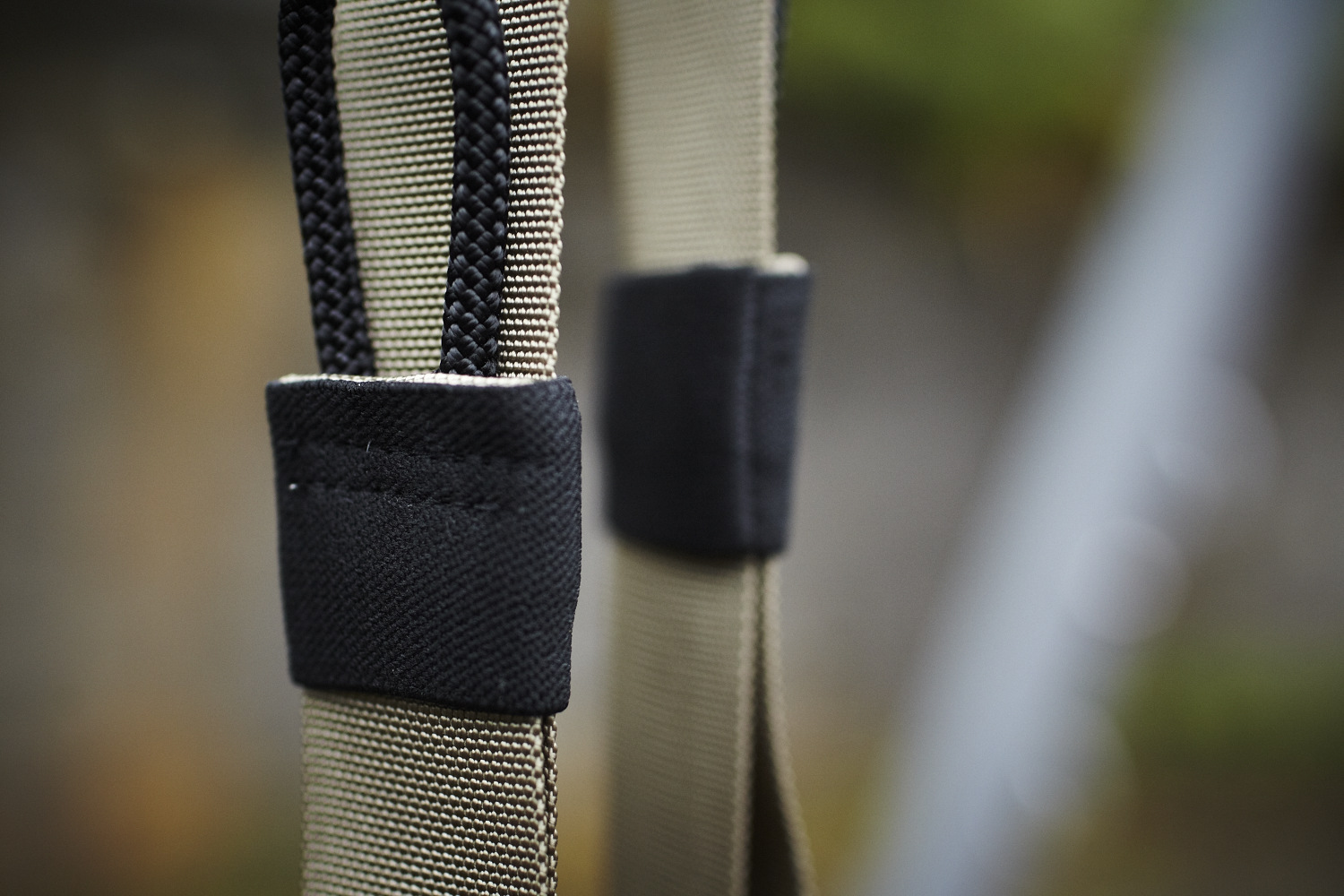 TRX Rip Trainer Light Resistance Cord TRX Rip Trainer Light Resistance Cord