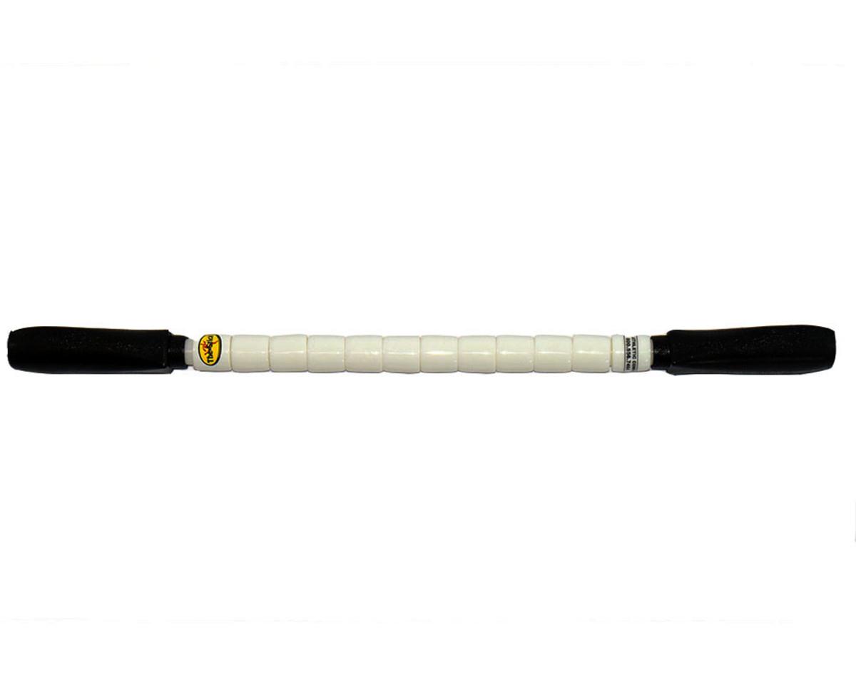 Fitness Stick