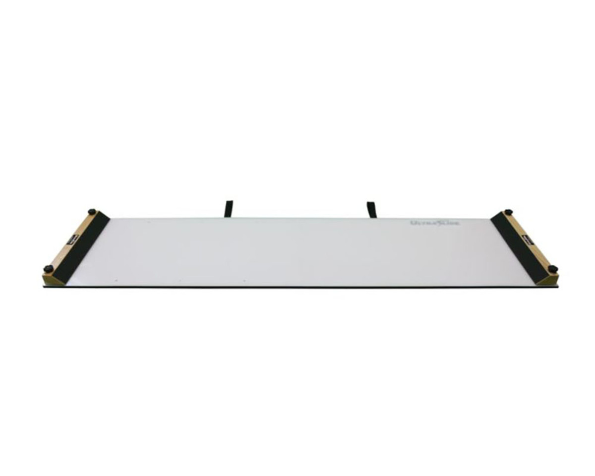 UltraSlide Slideboard - 2,5 m