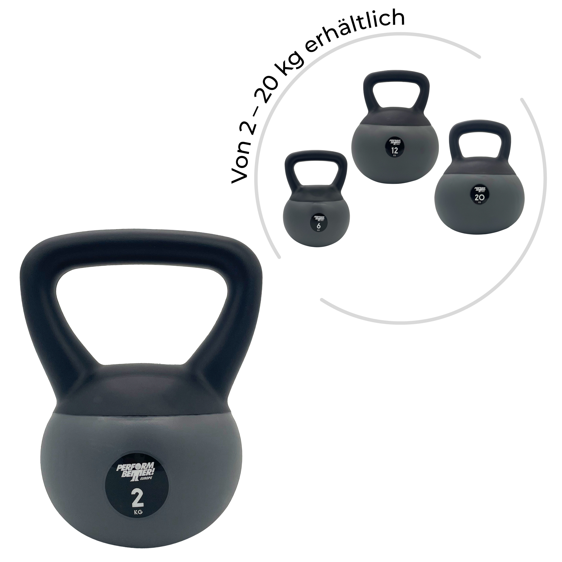 Soft kettlebells for sale clearance