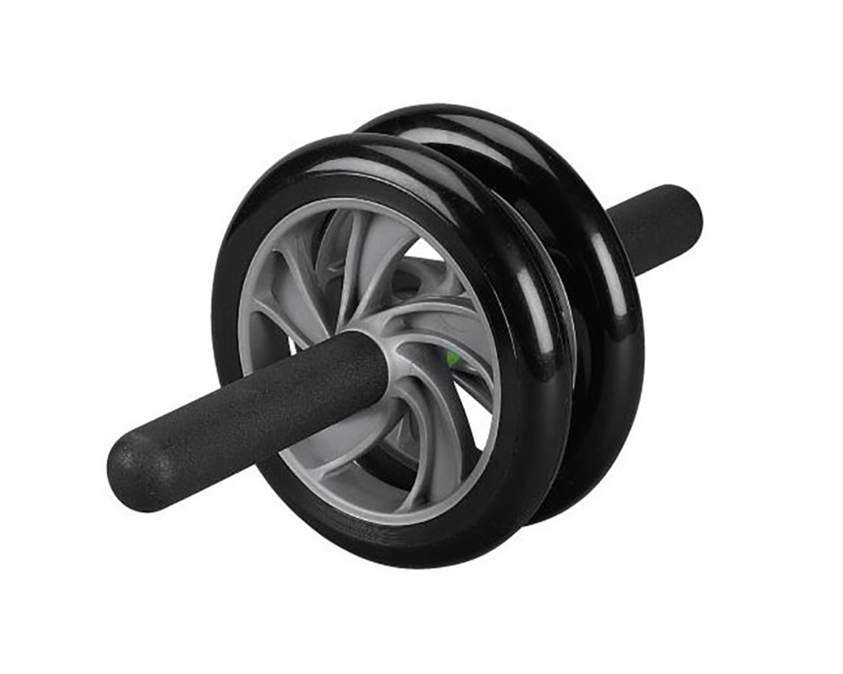 Exercise Wheel