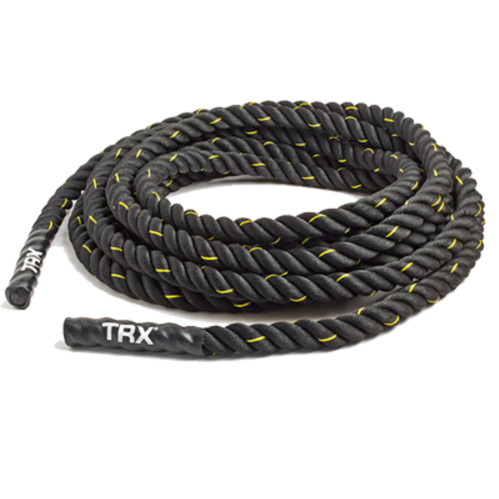 TRX Conditioning Rope 15 m