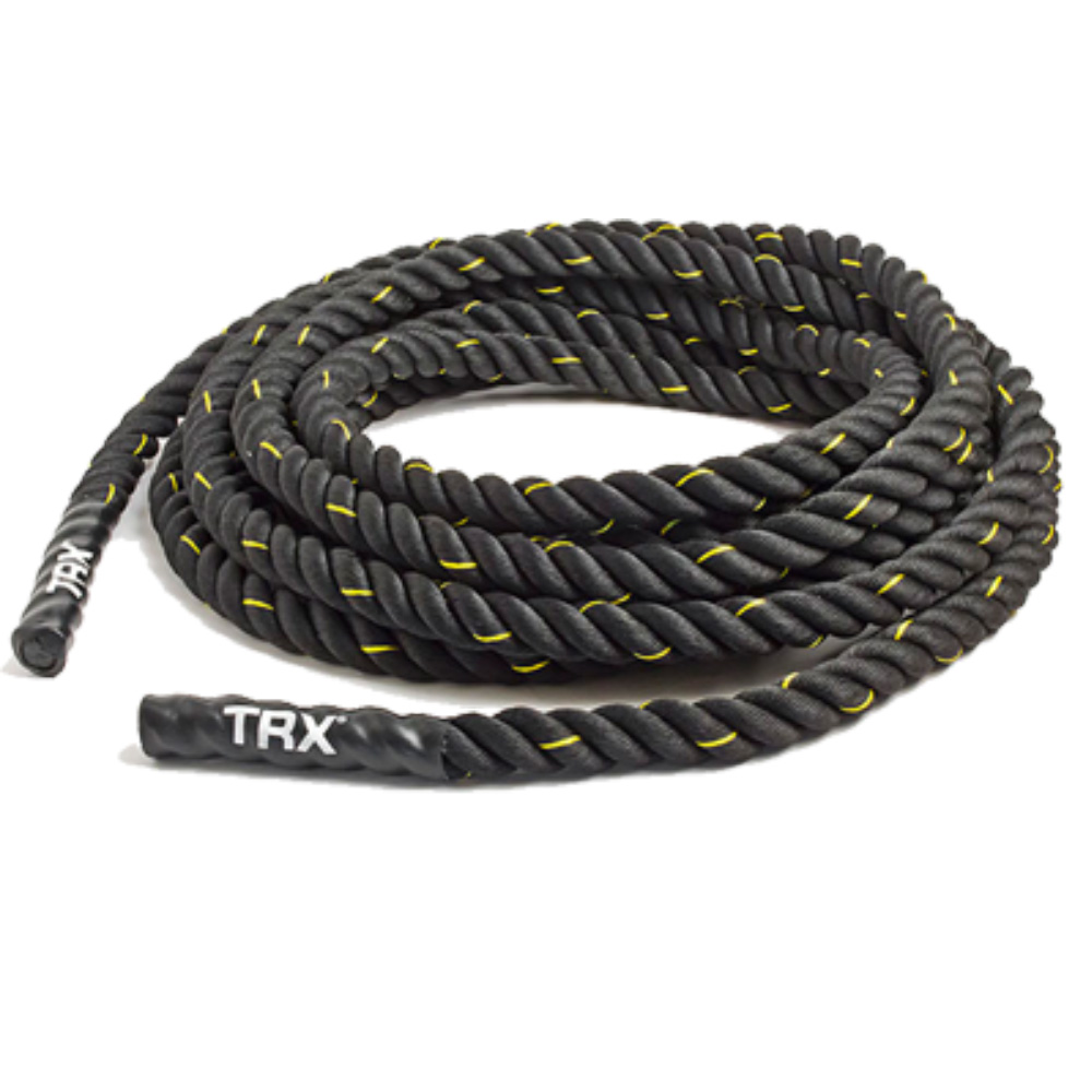 TRX Conditioning Rope