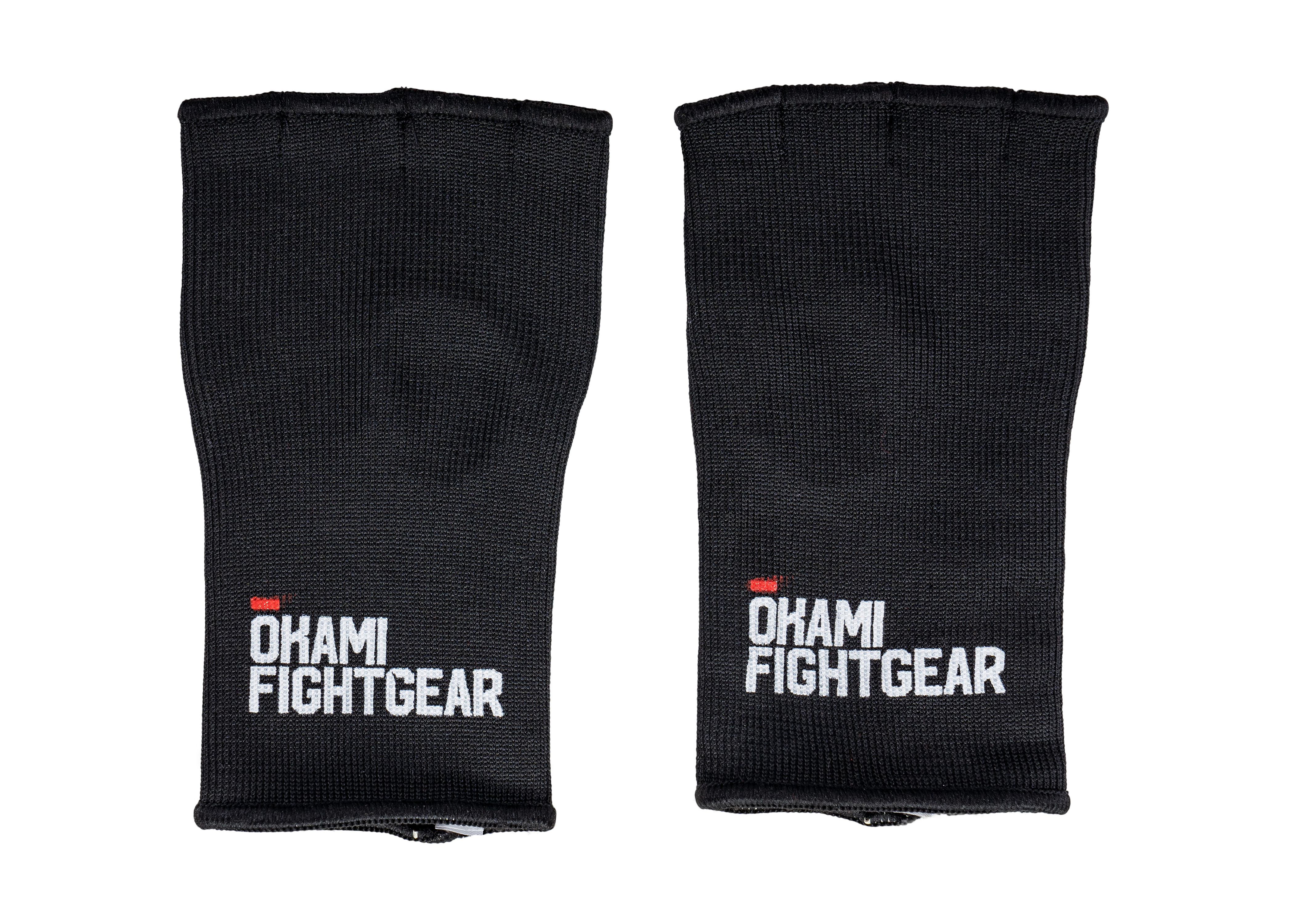 Okami Fightgear Unterhandschuh  (Größe S) (Paar)