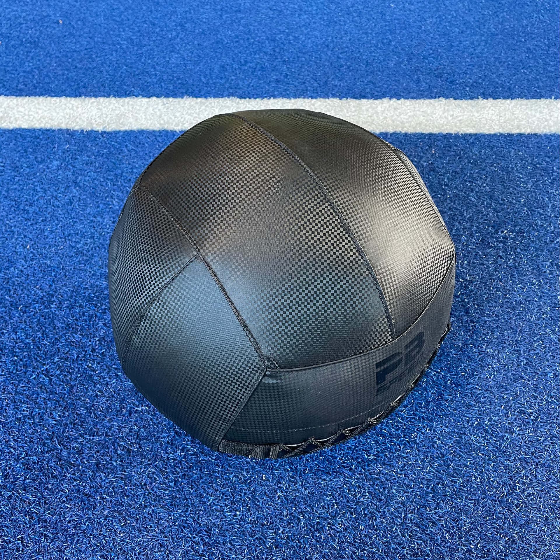 PB Speed Soft medicine ball