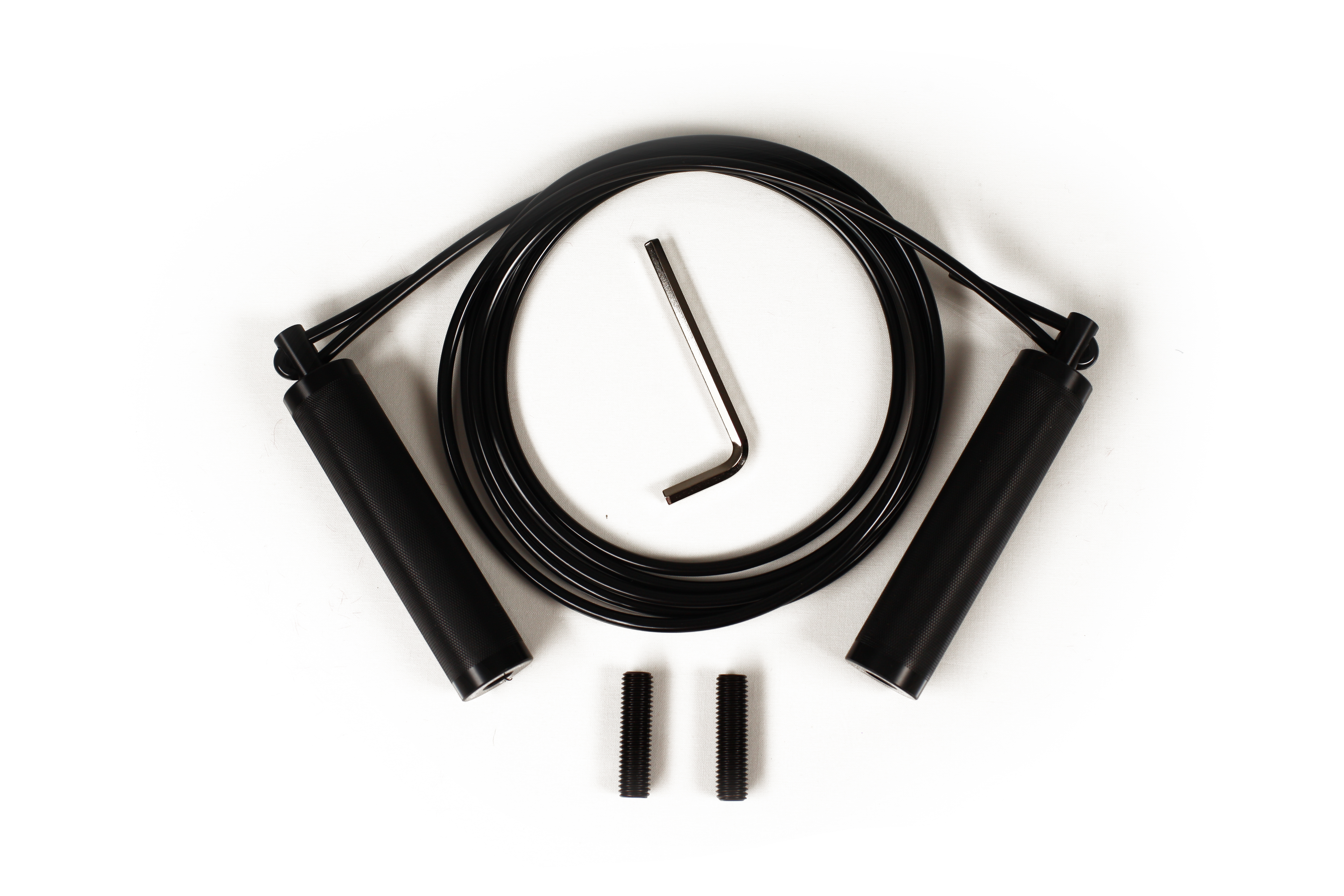 PROspeedropes - PRO
