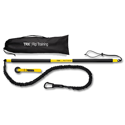 TRX RIP TRAINER