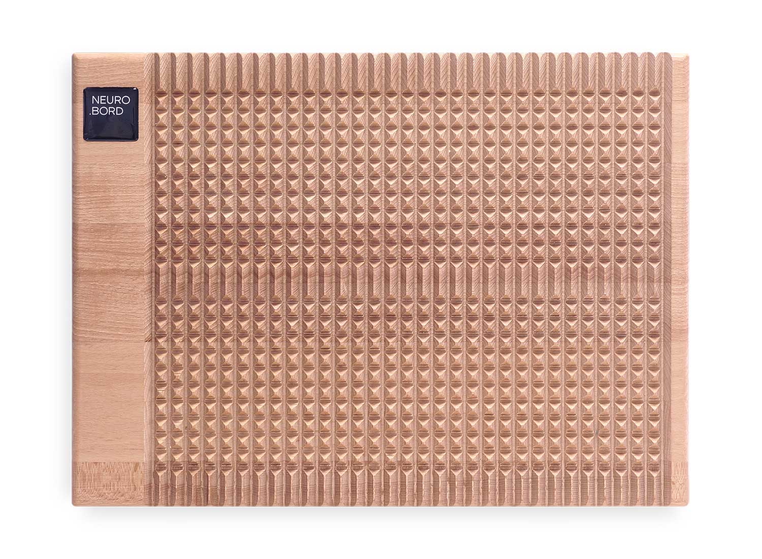 NEURO.BOARD PRO HOME