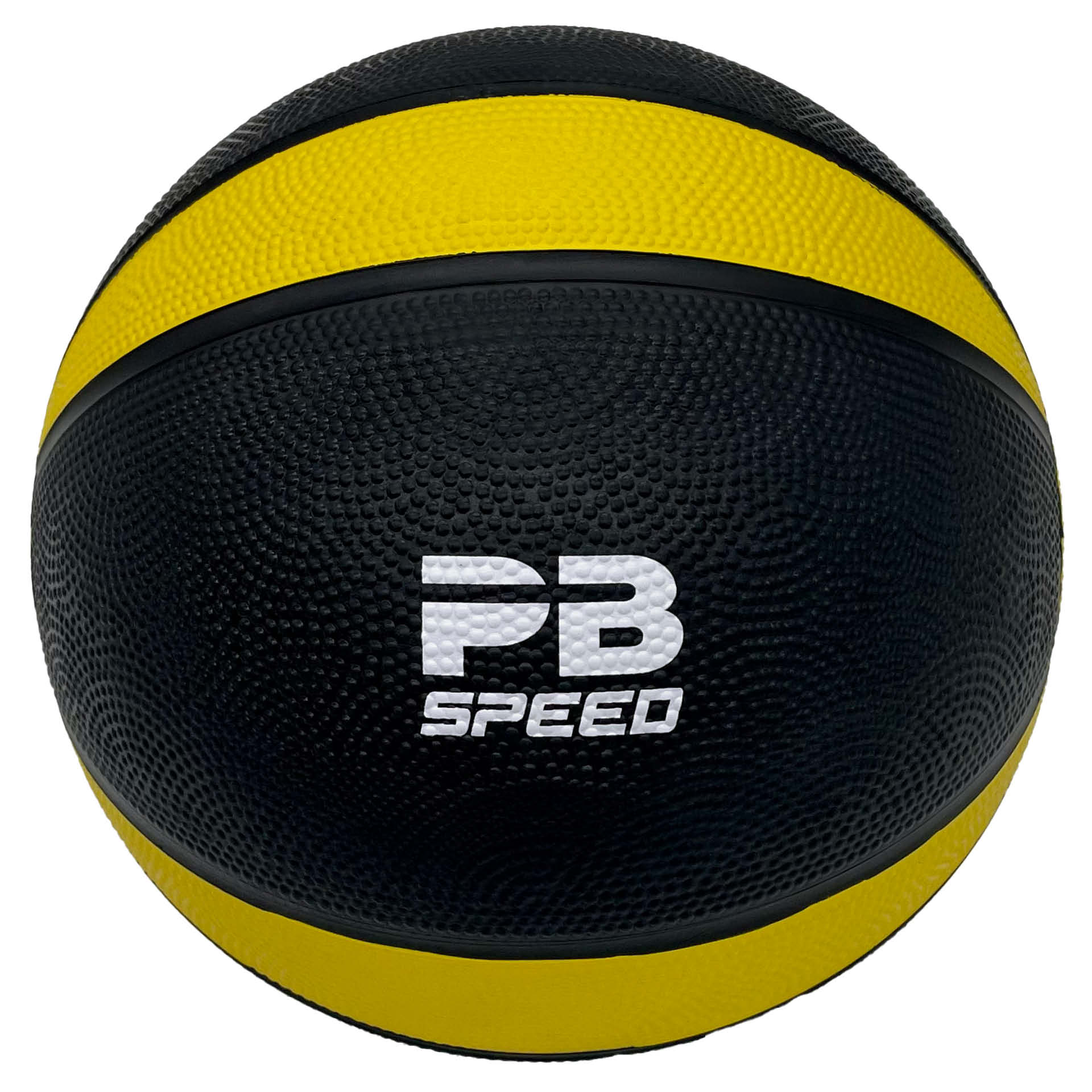 PB Speed Medizinball 3 kg