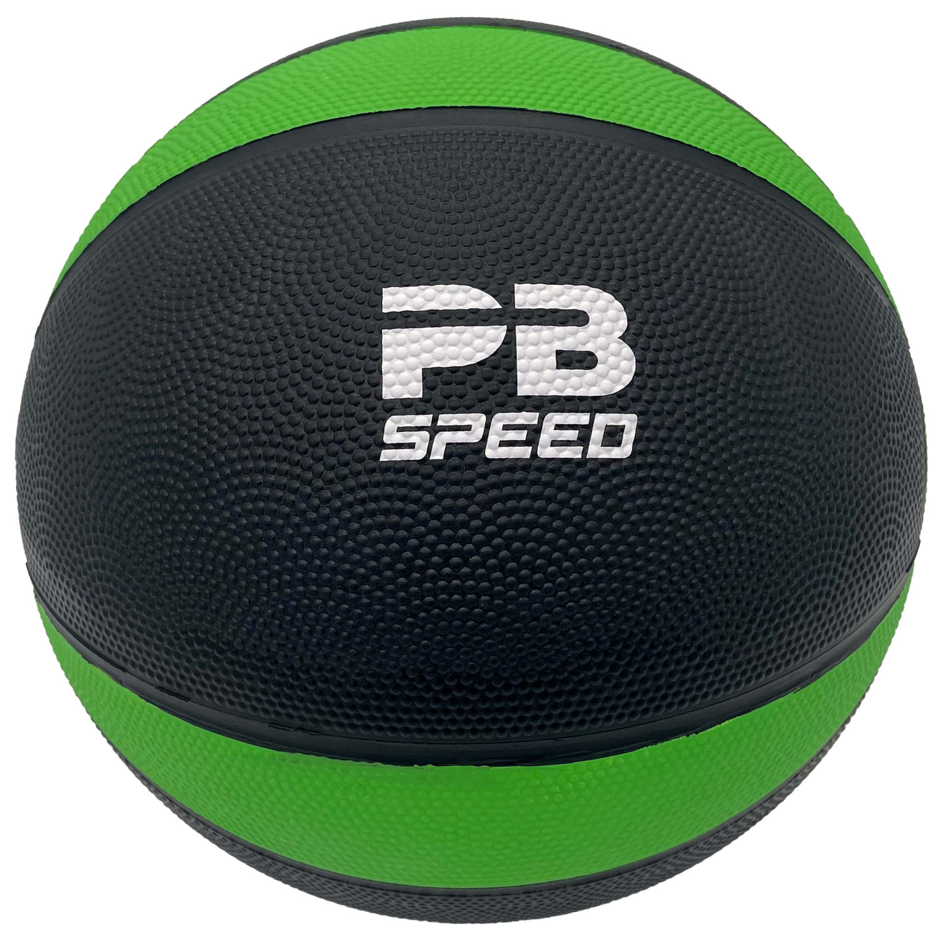 PB Speed Medizinball 6 kg
