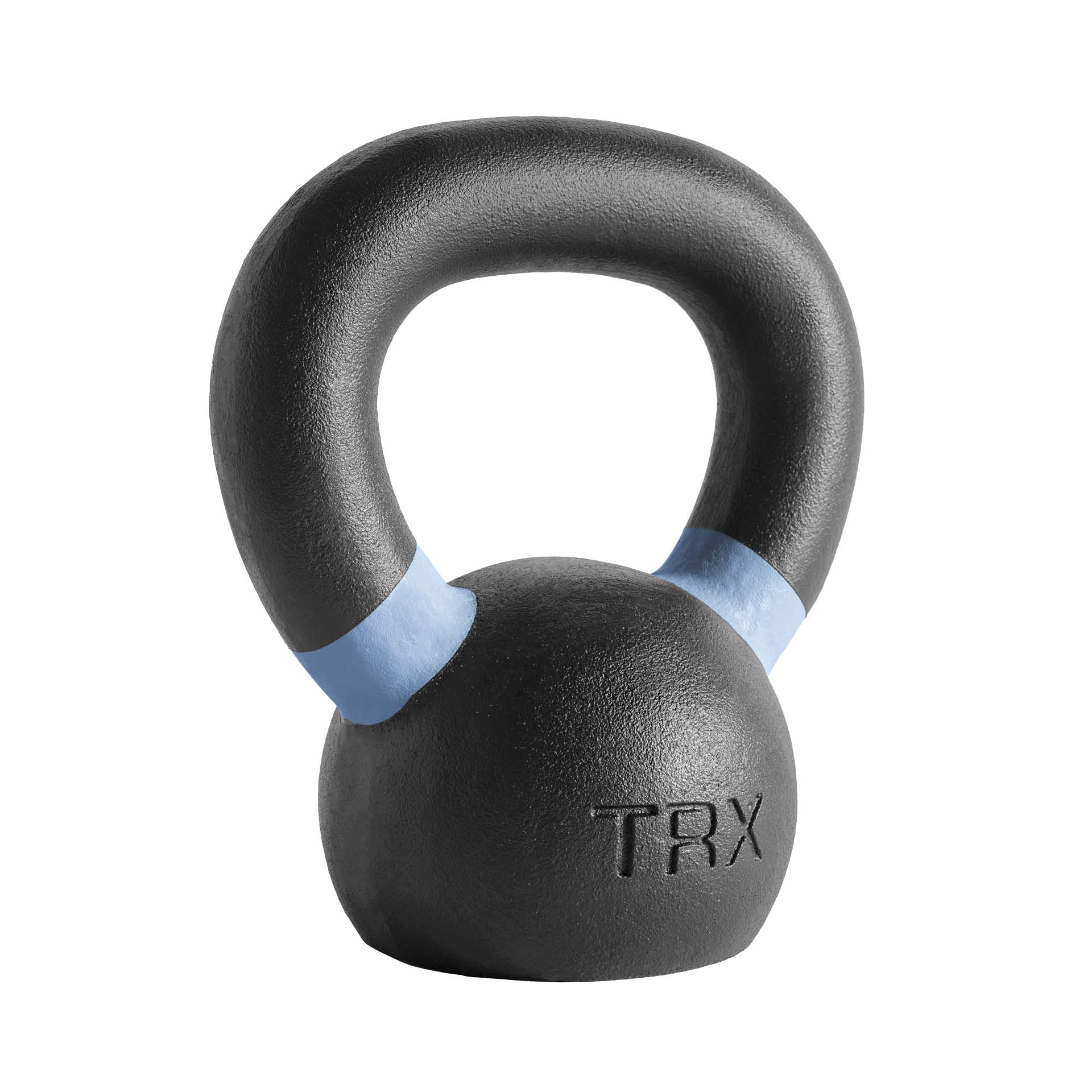 TRX Kettelbells