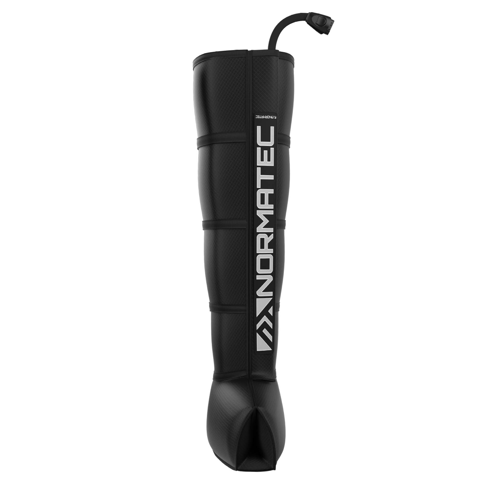Normatec 3 Leg Recovery System Standard - Ersatz Fuß (Ersatzteil) (Stk)