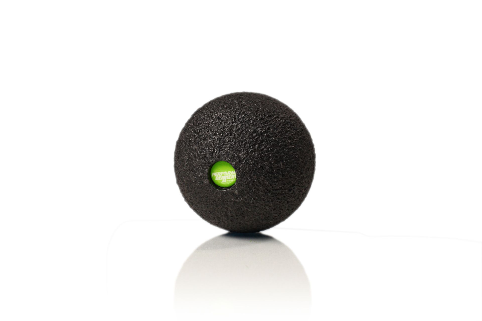 PB Blackroll Ball 