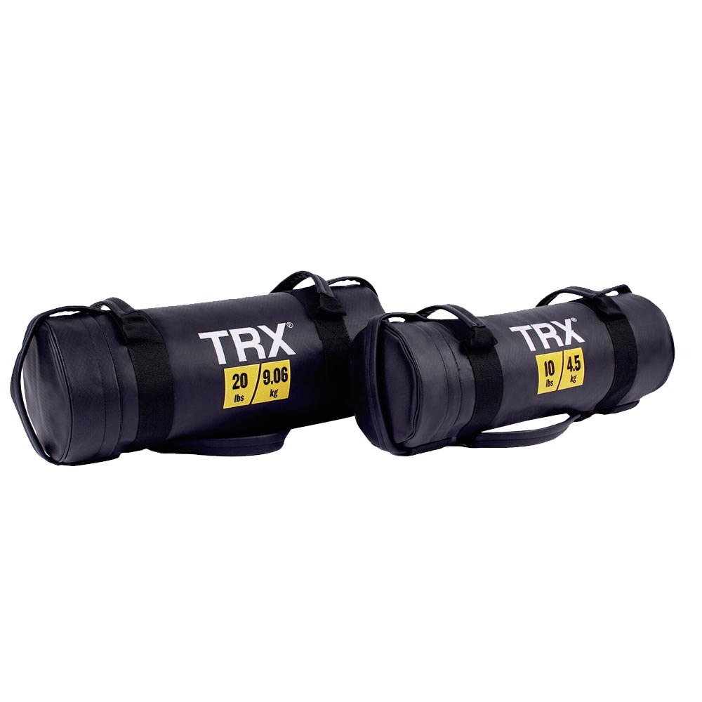 TRX Power Bag 60lb
