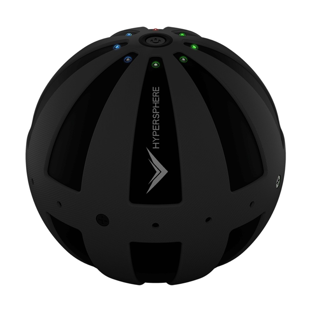 Hypersphere - vibration ball