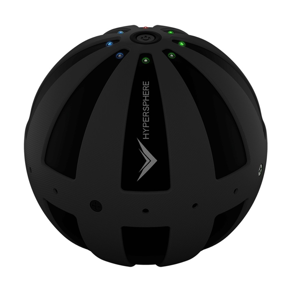 Hypersphere - Balle vibrante