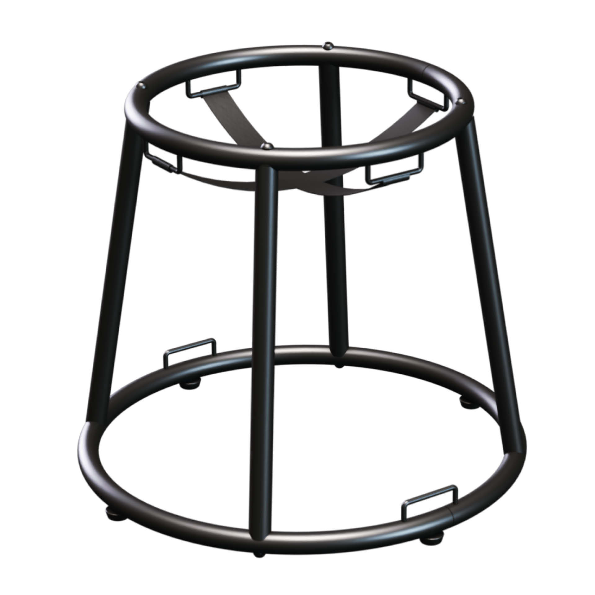 Perform Better Hypergym inkl. Gymnastikball 45cm