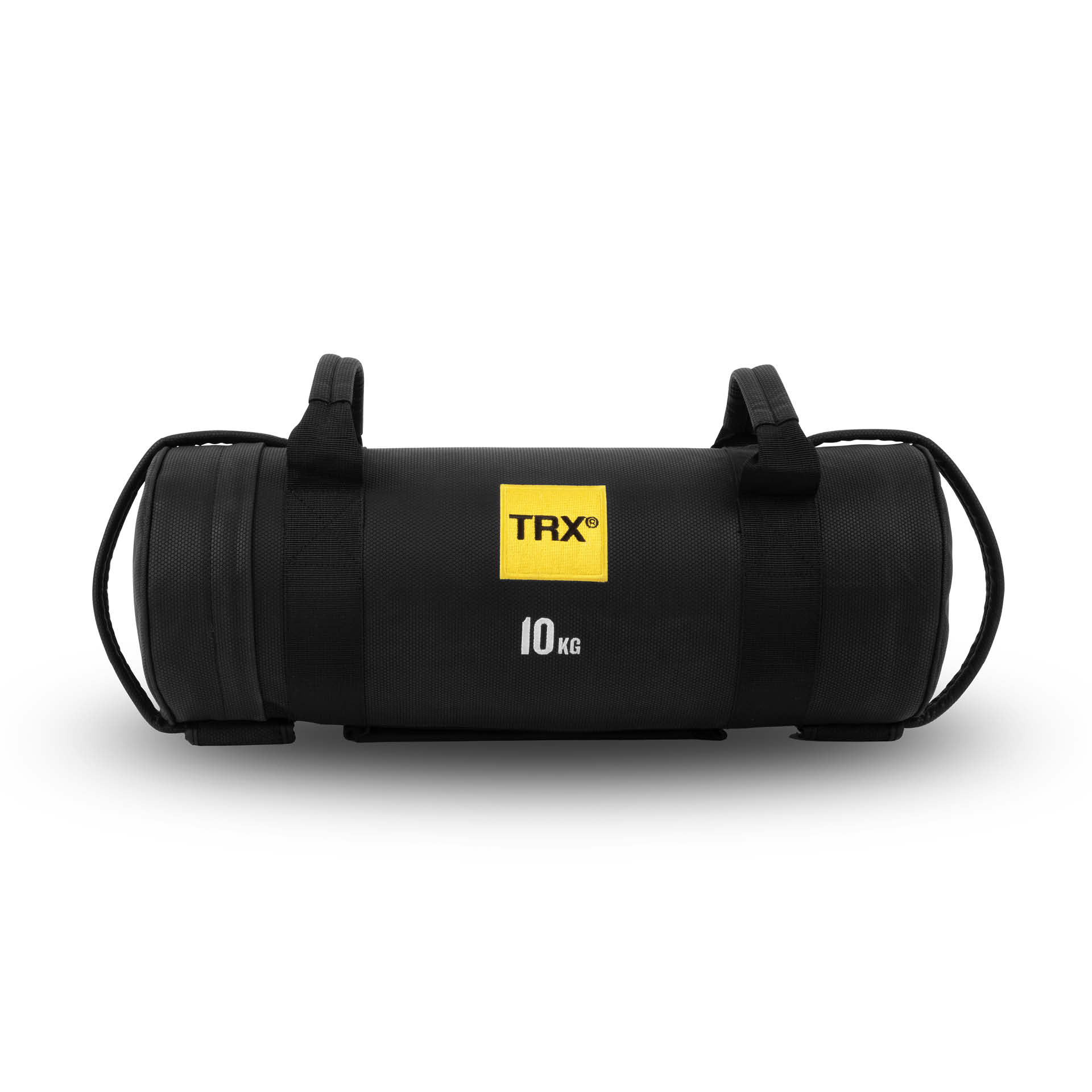 TRX Power Bag