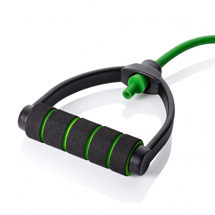 Let's Bands powerband Tube