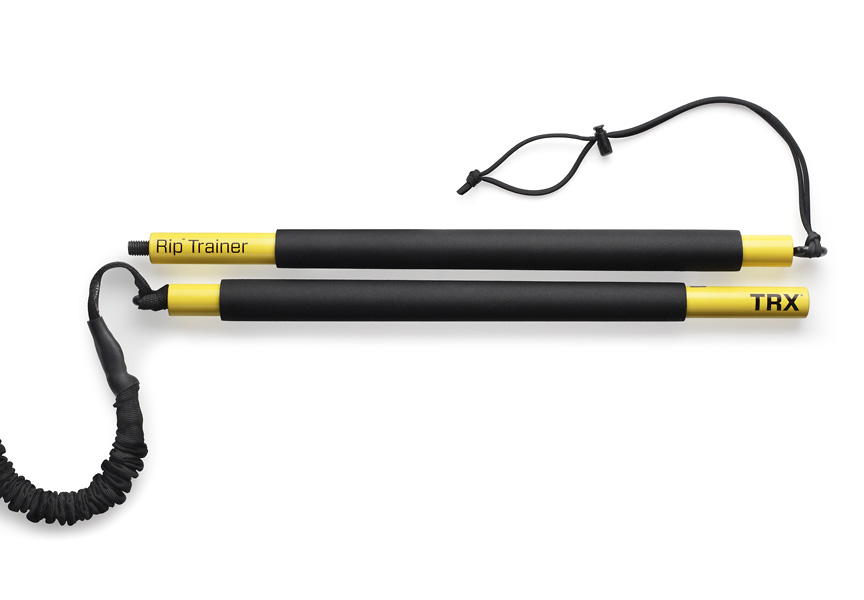 TRX RIP TRAINER