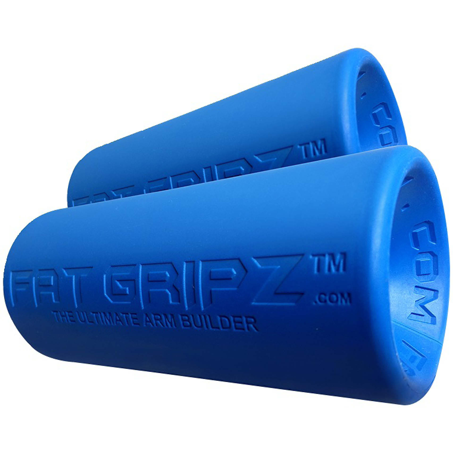 Fat Gripz original, 5,7cm 