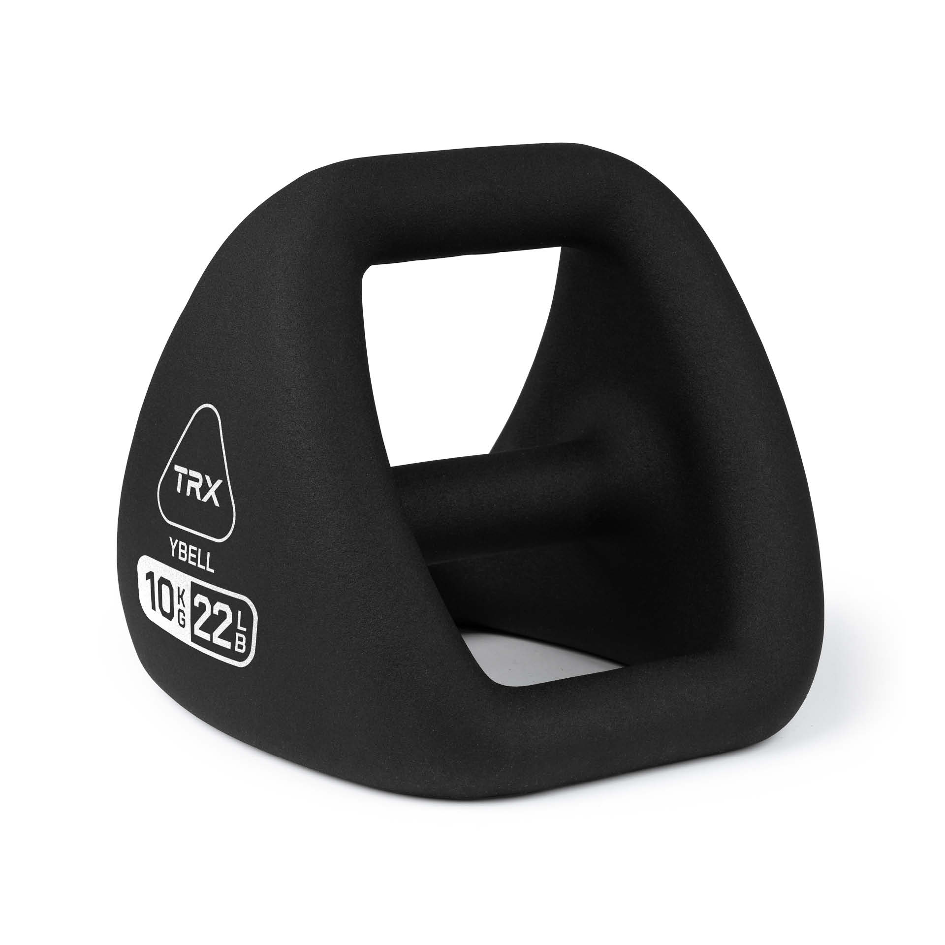 TRX YBell Neo 10 kg (L)
