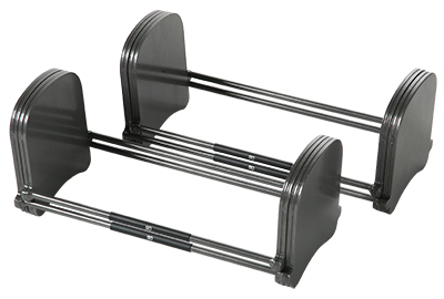 PowerBlock Sport EXP Kit 31.8-40.8kg (70-90lbs.) Stage 3 (pair)