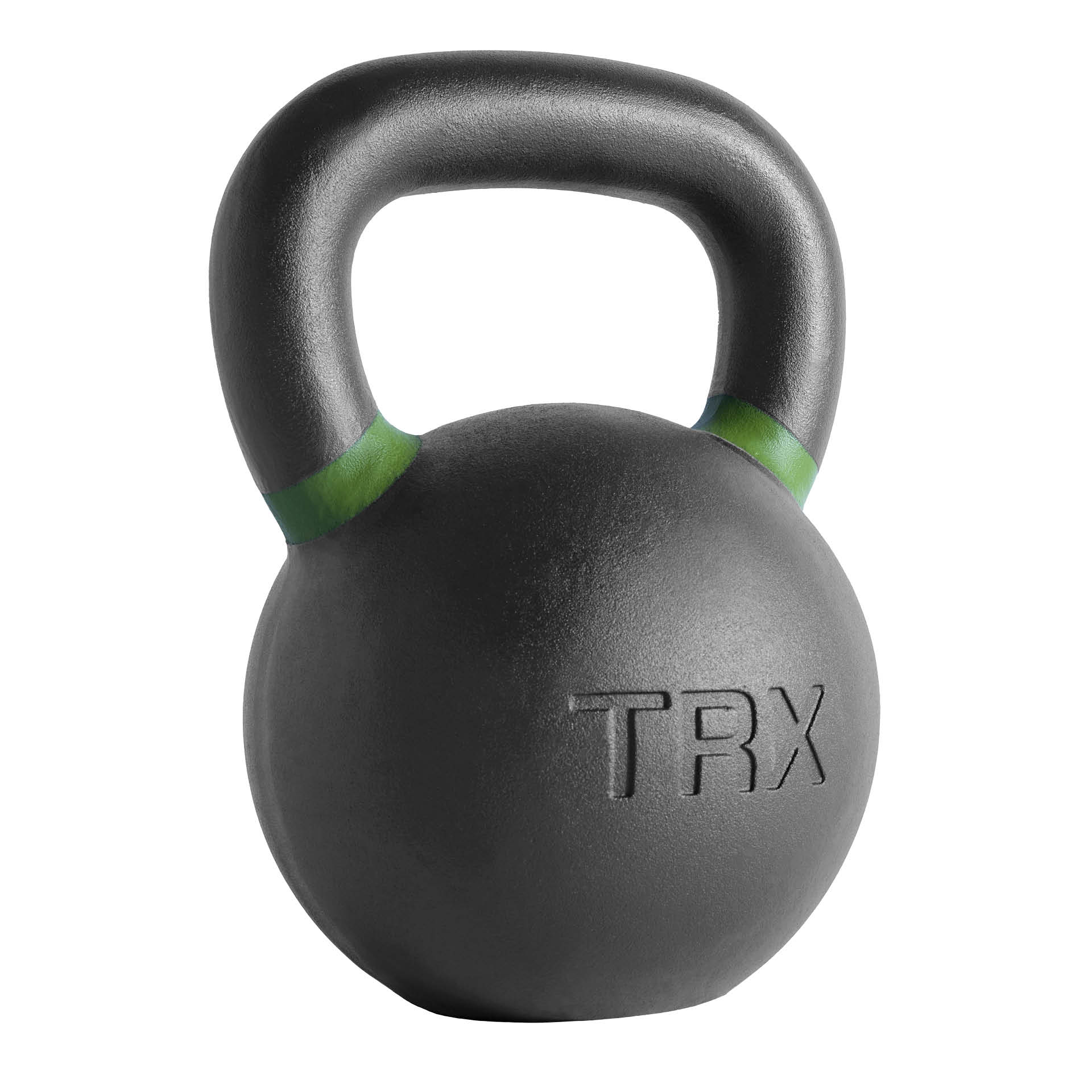 TRX Kettelbells