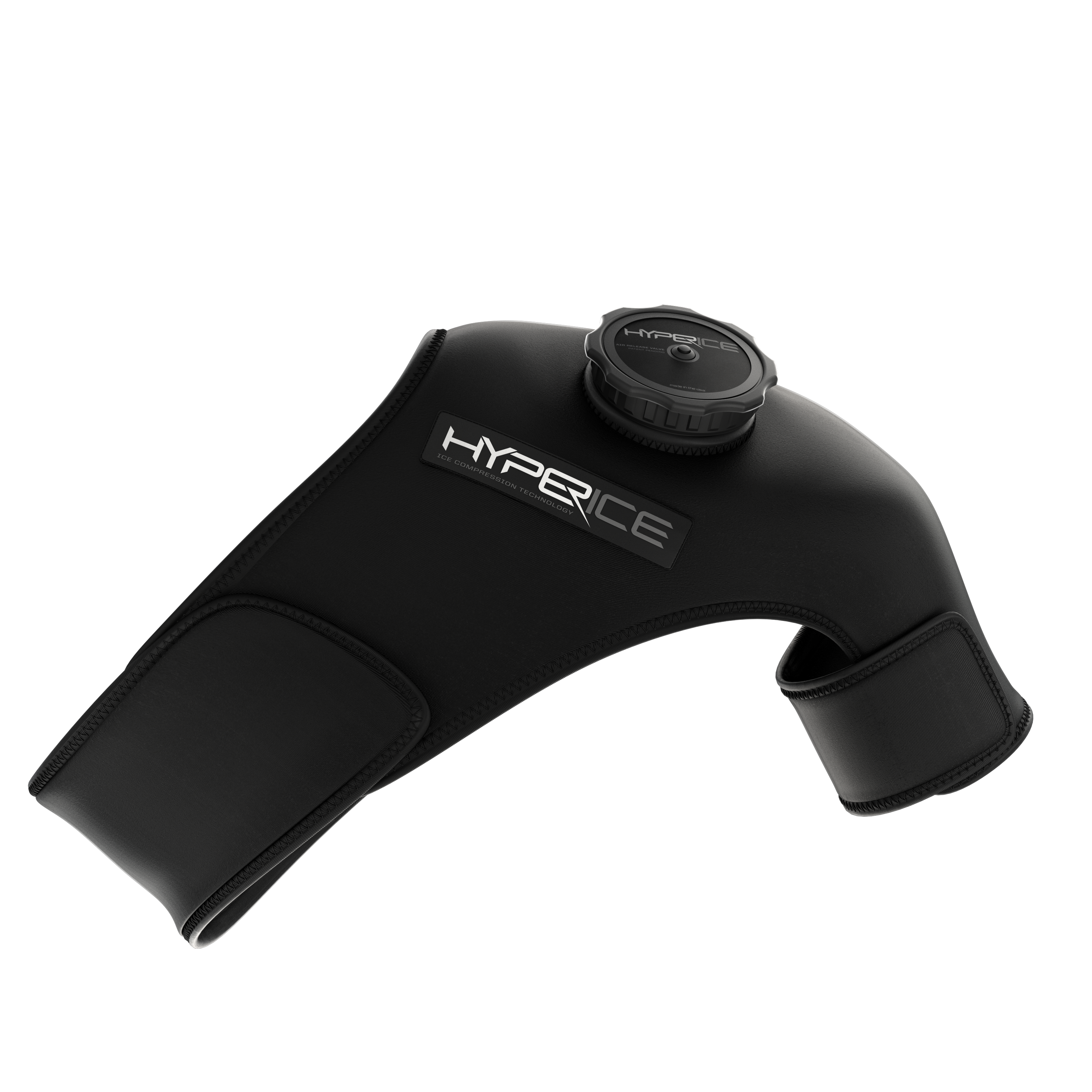 Hyperice Eiskompresse Schulter