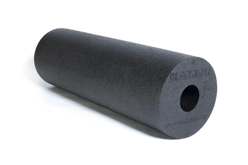 PB Blackroll - Standard 45 cm