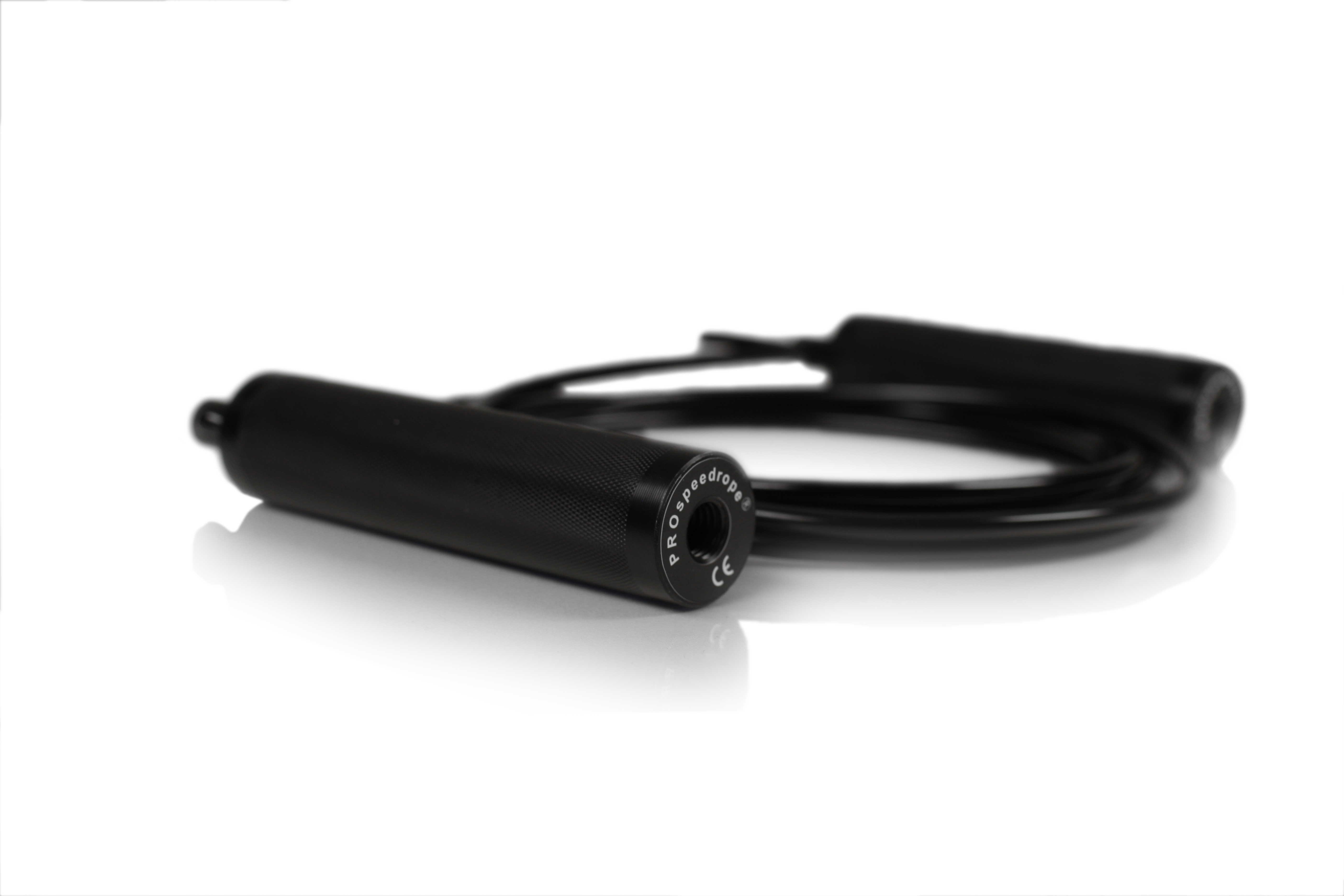 PROspeedropes - FIT