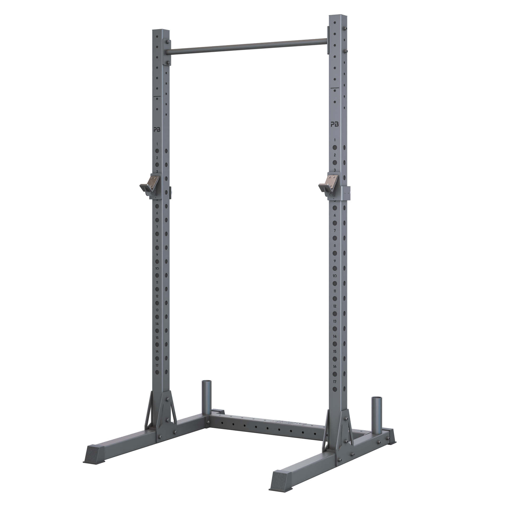 Buy Racks by Perform Better | No.1 for Functional Training