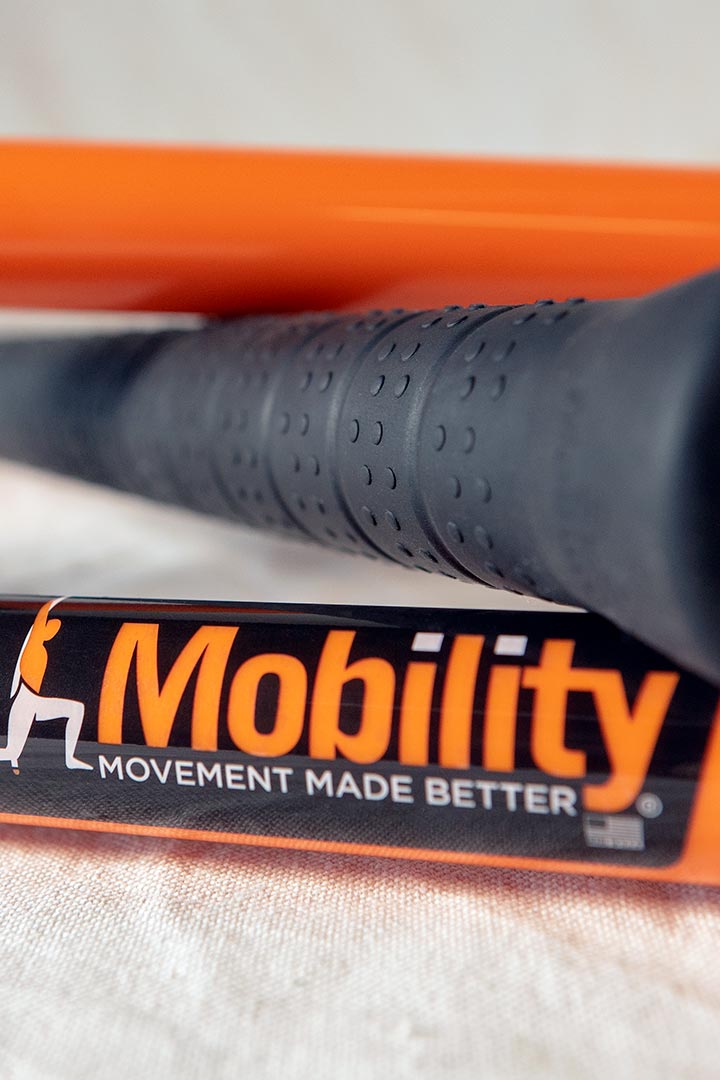 Mobility Stick - 90 cm