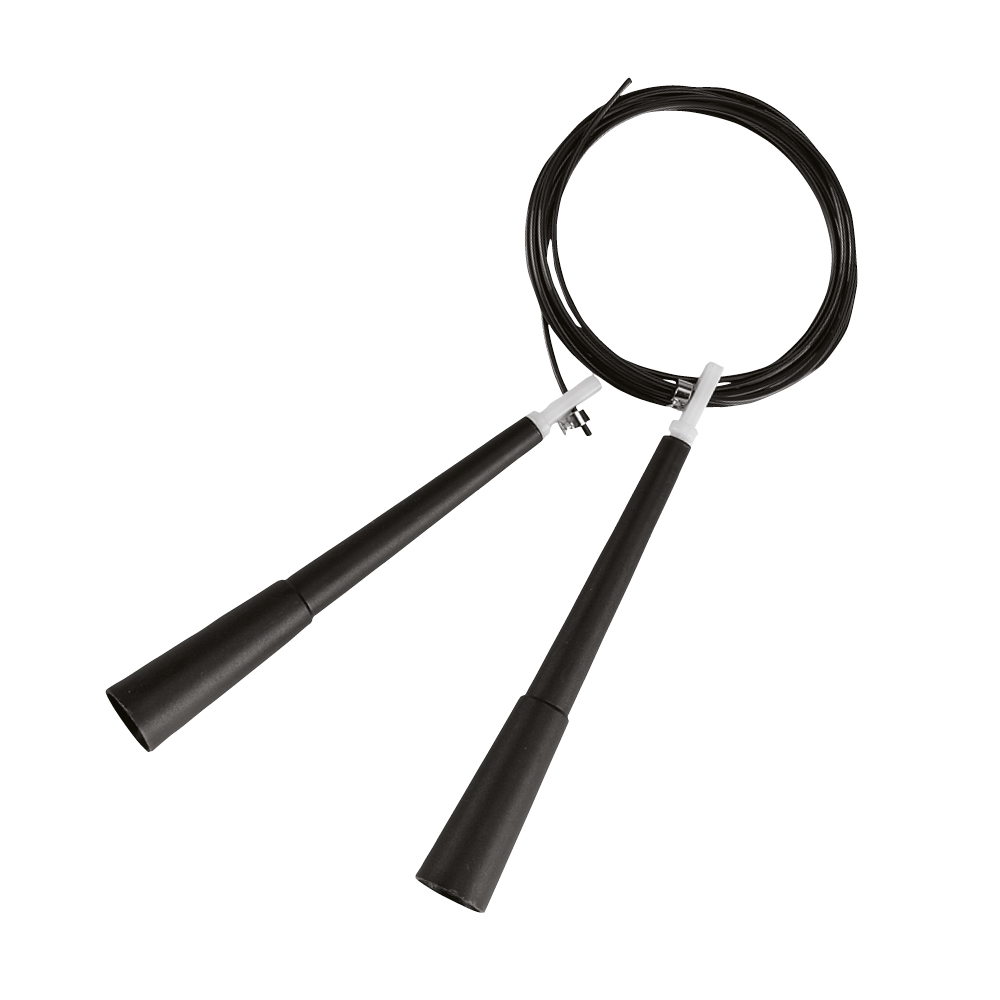 First Place Speed Rope Springseil